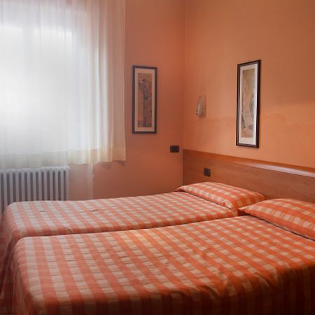 Hotel Bernardino Lucca Kültér fotó