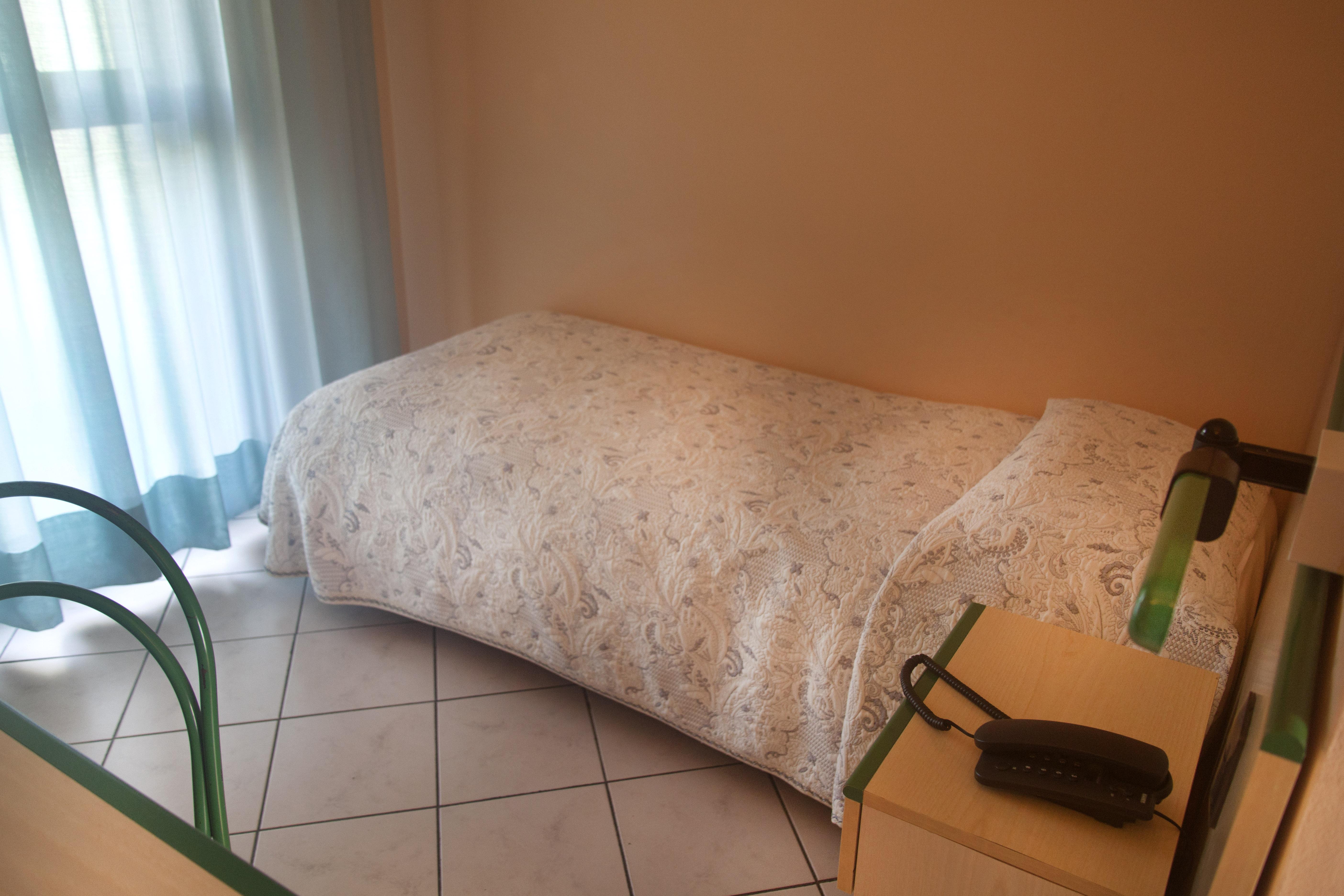 Hotel Bernardino Lucca Kültér fotó