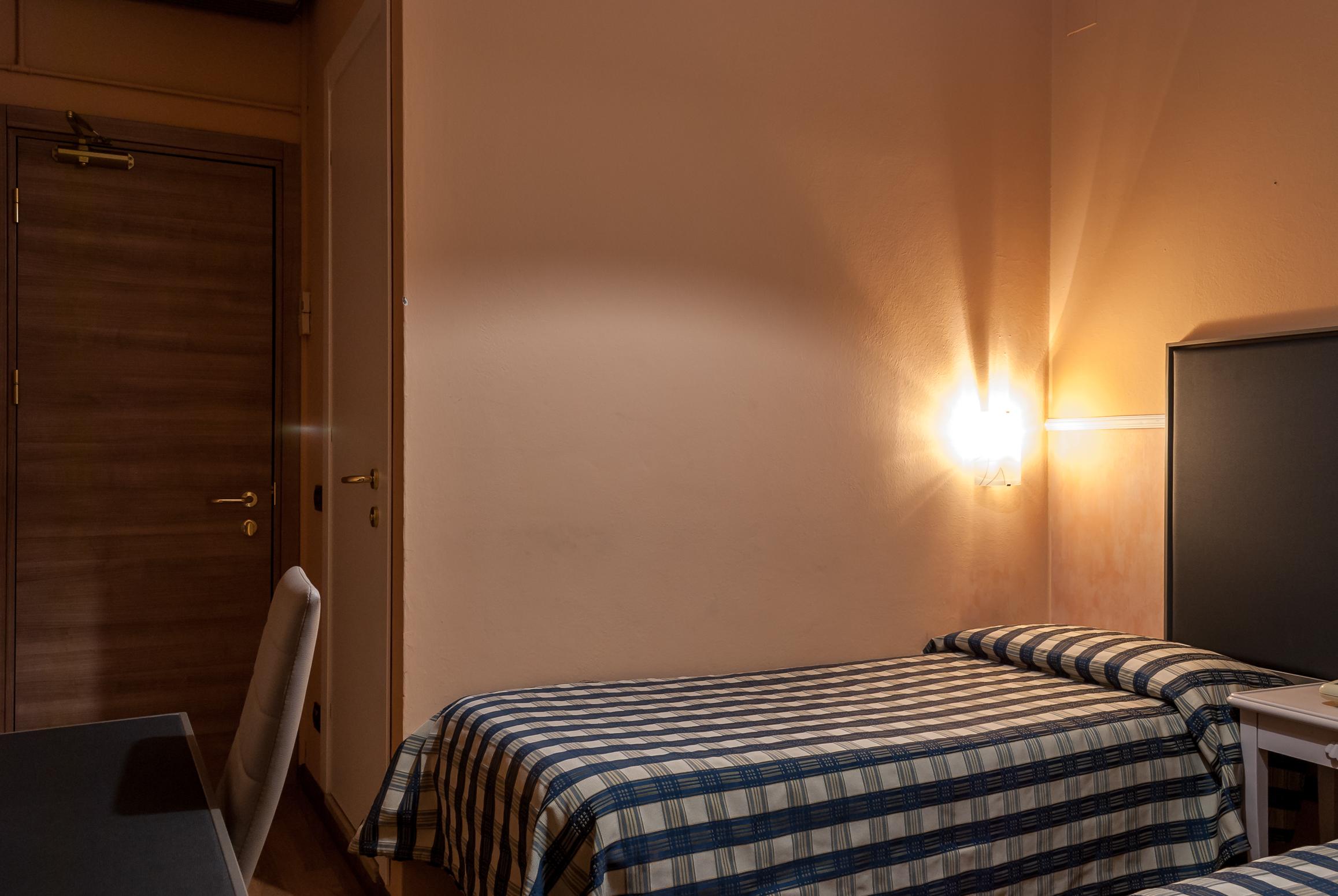 Hotel Bernardino Lucca Kültér fotó