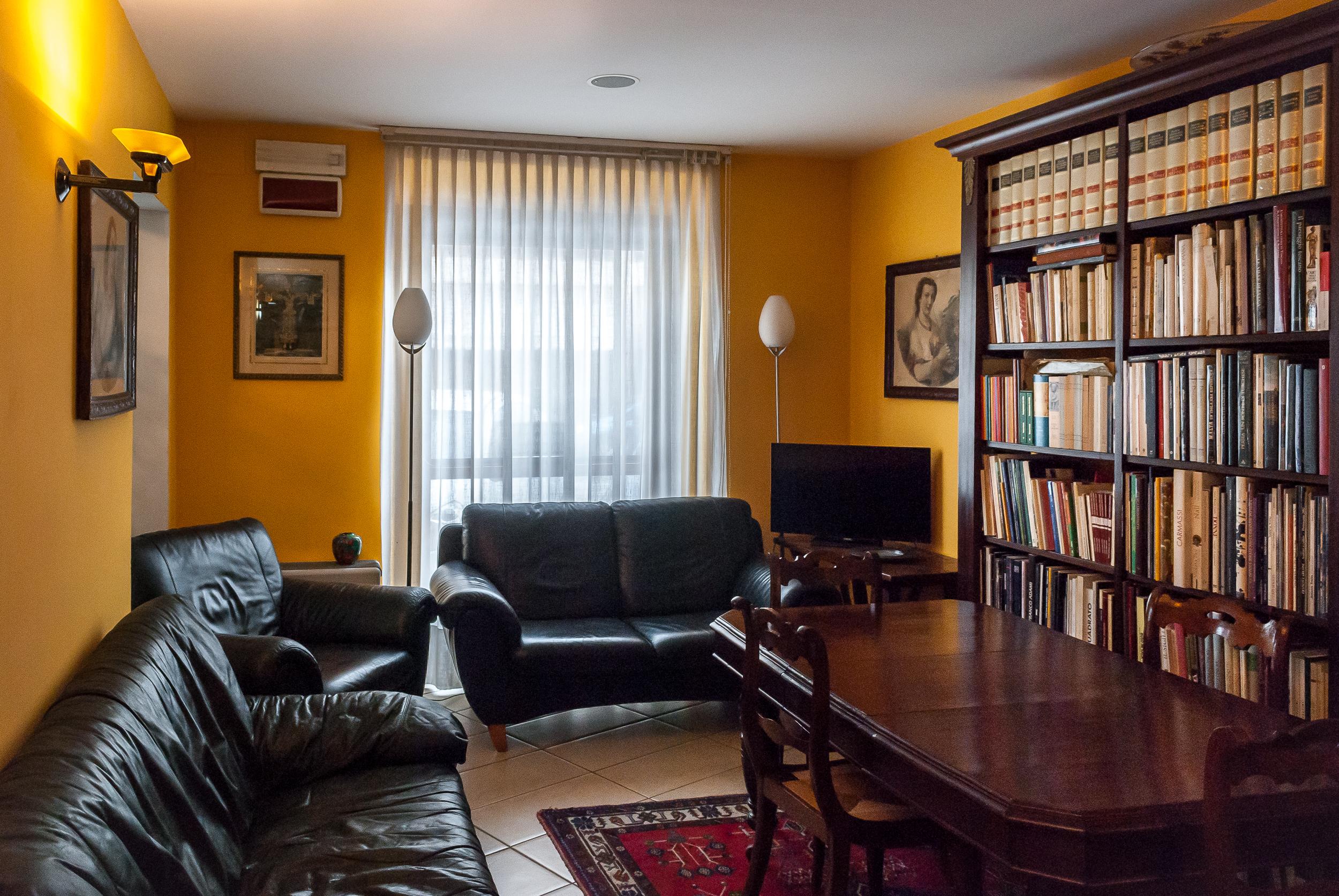 Hotel Bernardino Lucca Kültér fotó